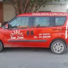 La imagen 9 de la Empresa CARTELES CREXO Vinilos en Rosario AR-S