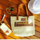 La imagen 1 de la Empresa CARTERAS BUISSI Venta de Indumentaria en Wilde AR-B