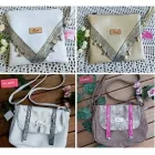 La imagen 2 de la Empresa CARTERAS BUISSI Venta de Indumentaria en Wilde AR-B