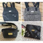 La imagen 3 de la Empresa CARTERAS BUISSI Venta de Indumentaria en Wilde AR-B