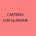 La imagen 1 de la Empresa CARTERAS CON GLAMOUR Tienda de artículos de cuero en Banfield AR-B
