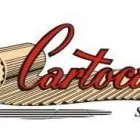 La imagen 2 de la Empresa CARTOCAN Planchas de Carton en Avellaneda AR-B