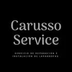 La imagen 1 de la Empresa CARUSSO SERVICE DE LAVARROPAS Ventas de Repuestos para Lavarropas en Escobar AR-B