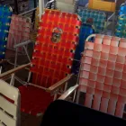 La imagen 3 de la Empresa CASA ALICIA Toboganes en Quilmes Oeste AR-B