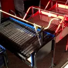 La imagen 4 de la Empresa CASA ALICIA Toboganes en Quilmes Oeste AR-B