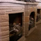 La imagen 7 de la Empresa CASA ALICIA Toboganes en Quilmes Oeste AR-B