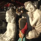 La imagen 8 de la Empresa CASA ALICIA Toboganes en Quilmes Oeste AR-B