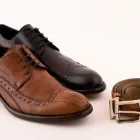 La imagen 1 de la Empresa CASA ANÍBAL Zapatería en Capital Federal AR-B