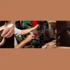 La imagen 2 de la Empresa CASA ANÍBAL Zapatería en Capital Federal AR-B