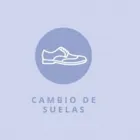 La imagen 3 de la Empresa CASA ANÍBAL Zapatería en Capital Federal AR-B