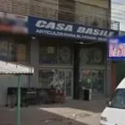 La imagen 1 de la Empresa CASA BASILE TV en Haedo AR-B
