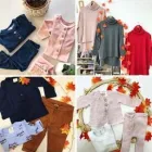 La imagen 6 de la Empresa CASA BERNARDA - INDUMENTARIA Y ACCESORIOS PARA MUJERES - BEBES Y NIÑOS Tienda para bebés en Neuquén AR-Q