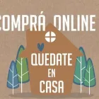 La imagen 7 de la Empresa CASA BERNARDA - INDUMENTARIA Y ACCESORIOS PARA MUJERES - BEBES Y NIÑOS Tienda para bebés en Neuquén AR-Q