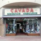 La imagen 1 de la Empresa CASA CAVADA - ARTICULOS PARA CABALLEROS Ventas de Ropa para Caballeros en Capital Federal AR-B