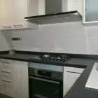 La imagen 1 de la Empresa CASA COCINA Ventas de Muebles para Cocinas en San Miguel de Tucumán AR-T