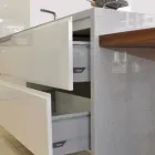 La imagen 3 de la Empresa CASA COCINA Ventas de Muebles para Cocinas en San Miguel de Tucumán AR-T