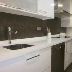 La imagen 5 de la Empresa CASA COCINA Ventas de Muebles para Cocinas en San Miguel de Tucumán AR-T