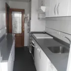 La imagen 6 de la Empresa CASA COCINA Ventas de Muebles para Cocinas en San Miguel de Tucumán AR-T