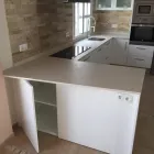 La imagen 7 de la Empresa CASA COCINA Ventas de Muebles para Cocinas en San Miguel de Tucumán AR-T