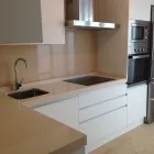 La imagen 8 de la Empresa CASA COCINA Ventas de Muebles para Cocinas en San Miguel de Tucumán AR-T