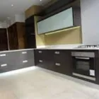 La imagen 9 de la Empresa CASA COCINA Ventas de Muebles para Cocinas en San Miguel de Tucumán AR-T