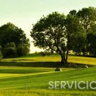 La imagen 3 de la Empresa CASA CUENCA SEPELIOS Servicio de transporte en Buenos Aires Argentina