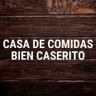 La imagen 1 de la Empresa CASA DE COMIDAS BIEN CASERITO Viandas Empresariales en San Fernando AR-B