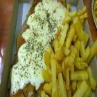 La imagen 2 de la Empresa CASA DE COMIDAS MIA Supermercado en Berazategui AR-B