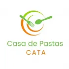 La imagen 1 de la Empresa CASA DE PASTAS CATA Sorrentinos en Bernal Oeste AR-B
