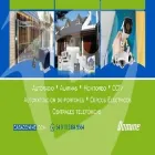 La imagen 1 de la Empresa CASA DOMINE Proveedor de sistemas de seguridad en Adrogué AR-B