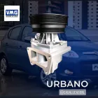 La imagen 1 de la Empresa CASA LUCAS SRL Tienda de repuestos para automóviles en San Carlos de Bariloche AR-R	