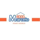 La imagen 4 de la Empresa CASA MARCELO HOGAR/MUEBLES Tienda de muebles en Rosario AR-S