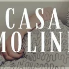 La imagen 1 de la Empresa CASA MOLINI - MUEBLES - ELECTRONICA - RODADOS - AUDIO Y LINEA BLANCA - CAMPING Ventas de Muebles en Jáchal AR-J