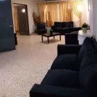 La imagen 1 de la Empresa CASA VIRGILI SRL Ventas de Flores para Servicios Funebres en Capital Federal AR-B
