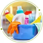 La imagen 2 de la Empresa CASADEI  DISTRIBUCIONES Trapos de Piso en Santiago del Estero AR-G