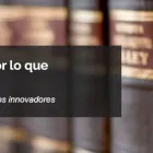 La imagen 2 de la Empresa CASANOVA - MATTOS - SALVATIERRA Y FESER ABOGADOS Servicios Jurídicos en Rosario AR-S