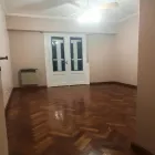 La imagen 1 de la Empresa CASCLIMA Ventilación para Tambos en Boulogne Sur Mer AR-B