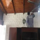 La imagen 2 de la Empresa CASCLIMA Ventilación para Tambos en Boulogne Sur Mer AR-B