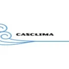 La imagen 3 de la Empresa CASCLIMA Ventilación para Tambos en Boulogne Sur Mer AR-B