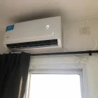 La imagen 4 de la Empresa CASCLIMA Ventilación para Tambos en Boulogne Sur Mer AR-B