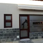 La imagen 1 de la Empresa CASEPE RN Servicios Petroleros en Catriel AR-R	