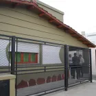 La imagen 2 de la Empresa CASEPE RN Servicios Petroleros en Catriel AR-R	