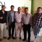 La imagen 3 de la Empresa CASEPE RN Servicios Petroleros en Catriel AR-R	