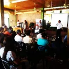 La imagen 5 de la Empresa CASEPE RN Servicios Petroleros en Catriel AR-R	