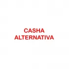 La imagen 1 de la Empresa CASHA  ALTERNATIVA Reiki en San Justo AR-B