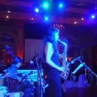 La imagen 4 de la Empresa CASIANA GROSSO - SAXOFONISTA Vivo en Ciudad De Buenos Aires AR-C