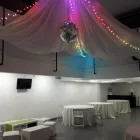 La imagen 1 de la Empresa CASTELAR EVENTOS Salones Para Fiestas Infantiles en Castelar AR-B