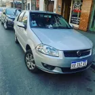La imagen 4 de la Empresa CASTELLI  CARS Viajes de Corta Distancia en Ramos Mejía AR-B
