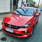 La imagen 5 de la Empresa CASTELLI  CARS Viajes de Corta Distancia en Ramos Mejía AR-B