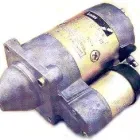 La imagen 2 de la Empresa CASTRO ELECTROMECANICA SA Automotores - Protectores De Neumaticos en Buenos Aires AR-C